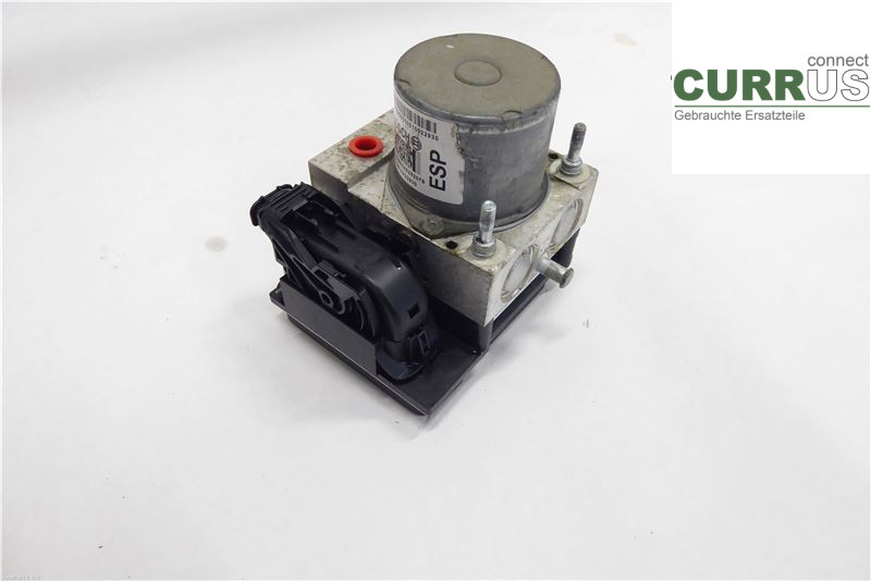 FIAT FIORINO ABS-Hydraulikeinheit 71769895 