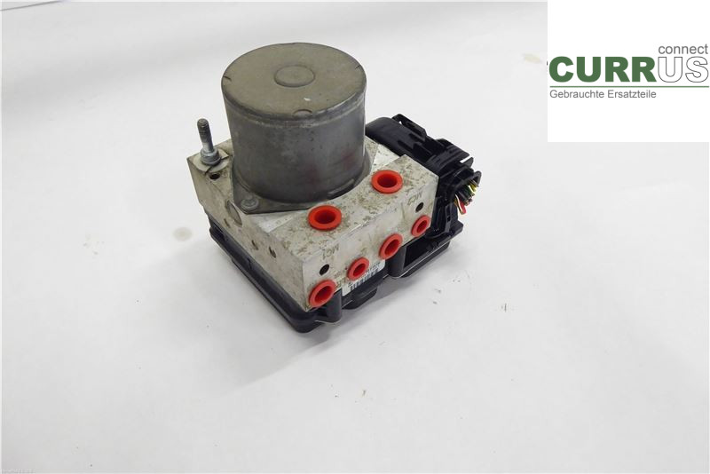 FIAT FIORINO ABS-Hydraulikeinheit 71769895 