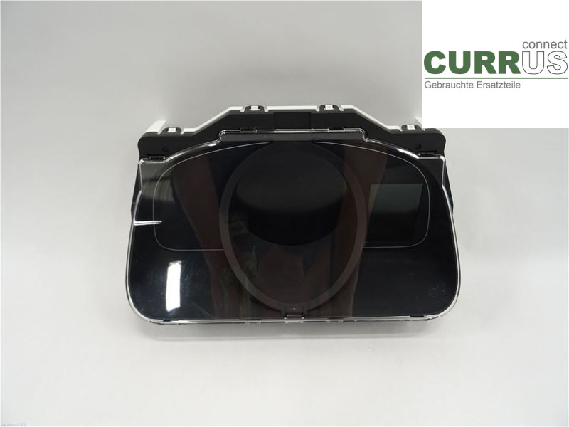 NISSAN E-NV200 / EVALIA Instrumentenkombination 248104FA0A 