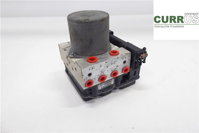 FORD TRANSIT 06-13 ABS Hydraulic unit 1506794 2,2TDCI PGFB