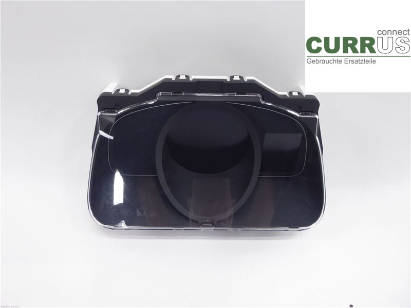 NISSAN E-NV200 / EVALIA Instrumentenkombination 248104FA0A 
