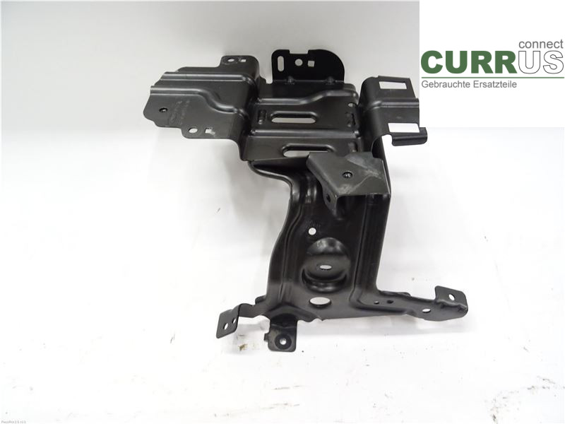 FORD TRAN./TOUR CUSTOM 14- ABS hydraulisk enhed 1769491 2,0D YLF6