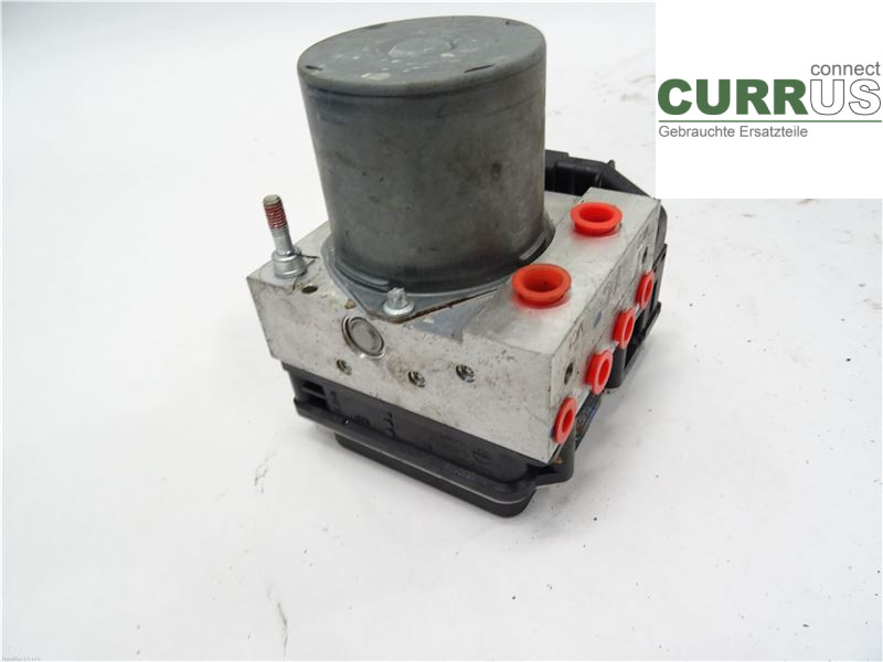 TOYOTA AURIS 10-12 ABS Hydraulic unit 44050-02590 1,6 1ZR-FAE