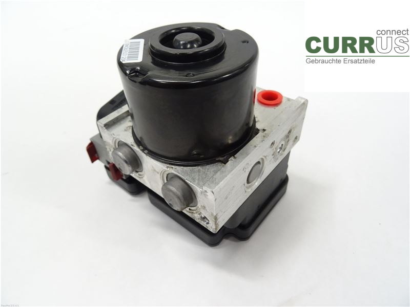 FIAT DOBLO CARGO ABS hydraulisk enhed 71749898 199.A2.000
