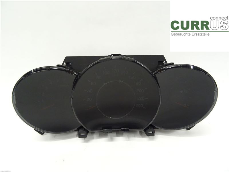 KIA CEED  12-18 Instrumentkam 94033A2050 1,6CRDI D4FB