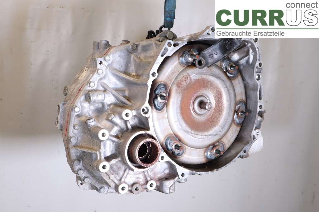 VOLVO V90  17- Gearbox (Automatic) 36012689 D4 2,0 140KW