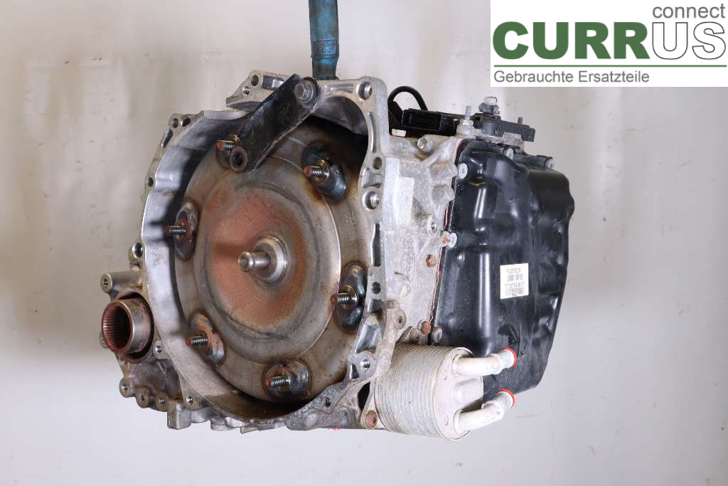 VOLVO V90  17- Gearbox (Automatic) 36012689 D4 2,0 140KW