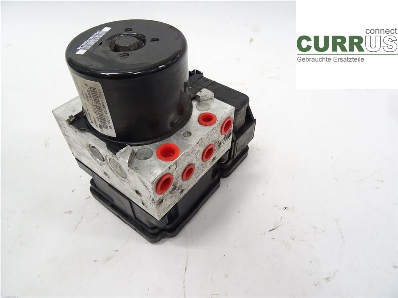 VOLVO V70    14-16 ABS hydraulisk enhed 31423349 2,0 D4 D4204T5