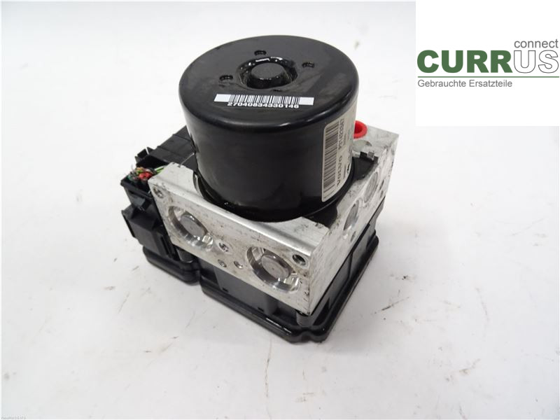 VOLVO V70    14-16 ABS hydraulisk enhed 31423349 2,0 D4 D4204T5