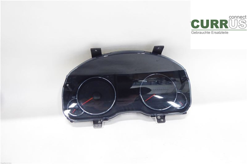 SUBARU OUTBACK    10-14 Instrument cluster / comb  2,0D EE20