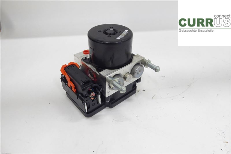 SUBARU OUTBACK    10-14 ABS Hydraulic unit 27596AJ051 2,0D EE20