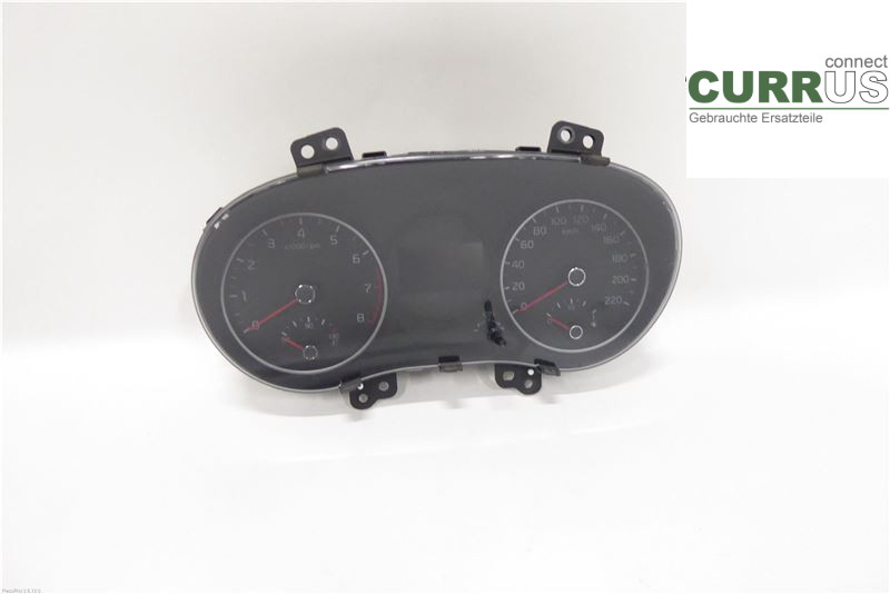 KIA PICANTO  17- Instrumentkam 94013G6150 1,2 G4LA