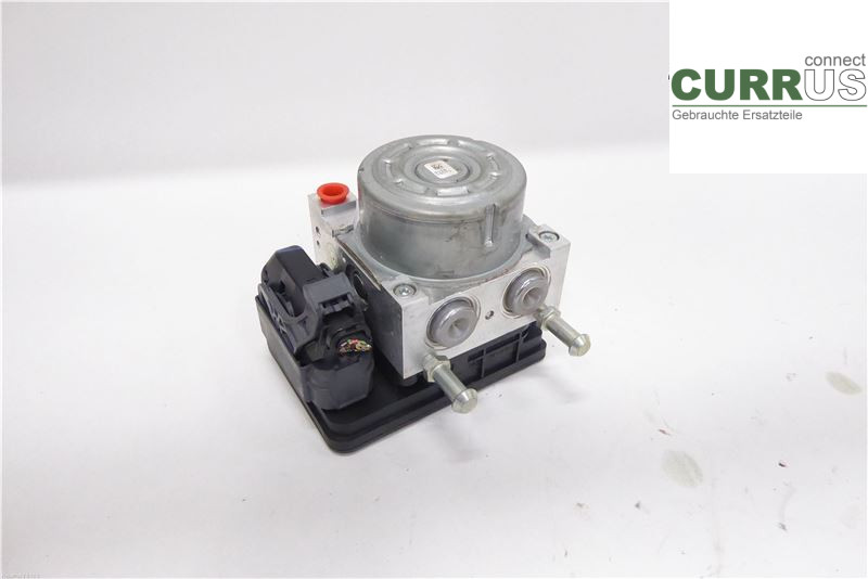 KIA PICANTO  17- ABS hydraulisk enhed 58910G6800 1,2 G4LA