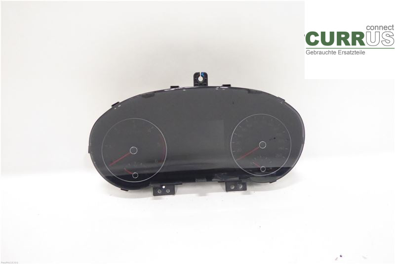 KIA OPTIMA  16-20 Instrumentkam 94013D4AF0 
