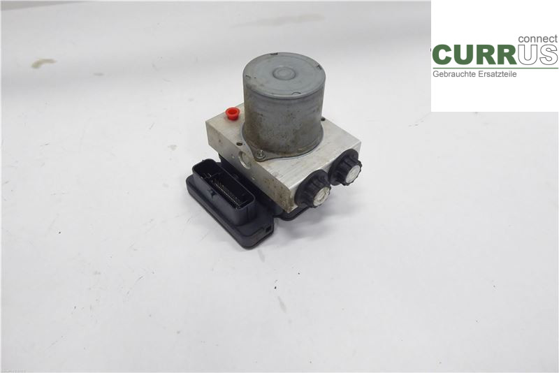 FORD TRUCK F150 Unité hydraulique ABS EJNRPL24 3,5 V6