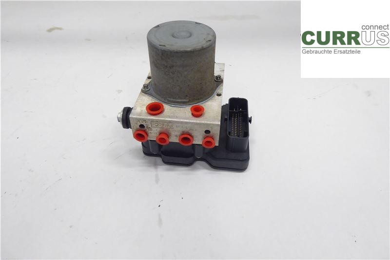 FORD TRUCK F150 Unité hydraulique ABS EJNRPL24 3,5 V6