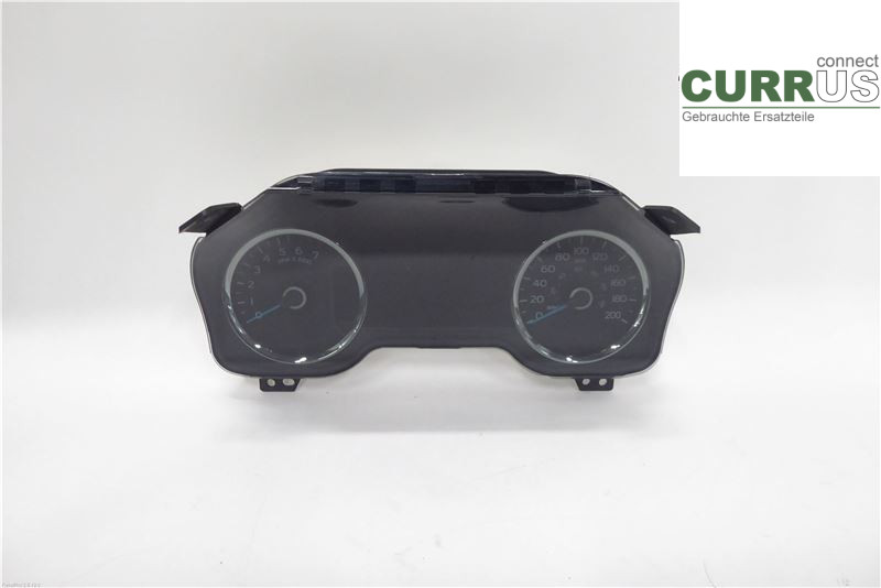 FORD TRUCK F150 Bloc instruments / combiné EJNRPL24 3,5 V6