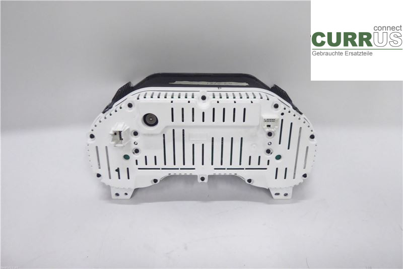 FORD TRUCK F150 Bloc instruments / combiné EJNRPL24 3,5 V6