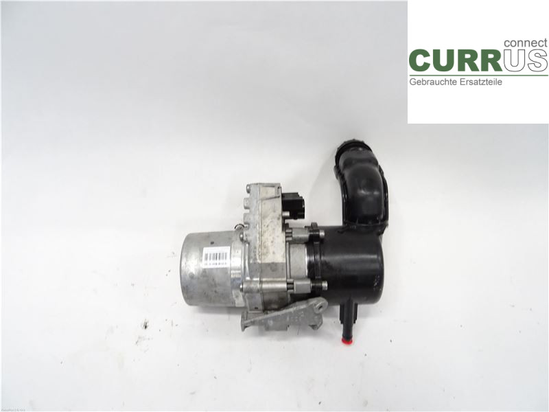 PEUGEOT 508  11-18 Pompe de direction assistée électrique 1611564180 1,6HDI 9HL