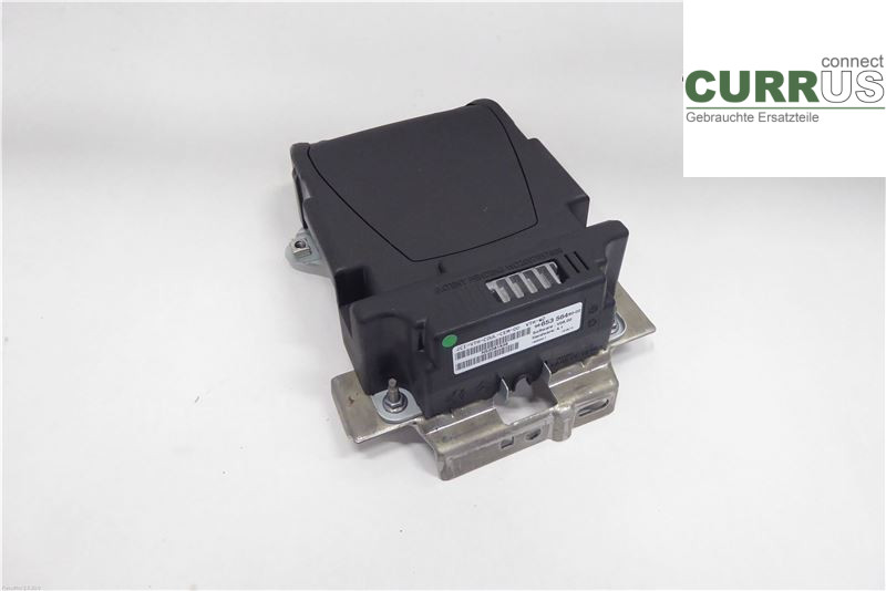 PEUGEOT 508  11-18 Instrumentkam 9812713180 AHW