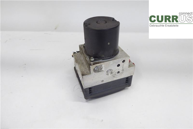 BMW 5 E60/61 Sed/Tou 02-10 ABS Hydraulic unit 34516783361 
