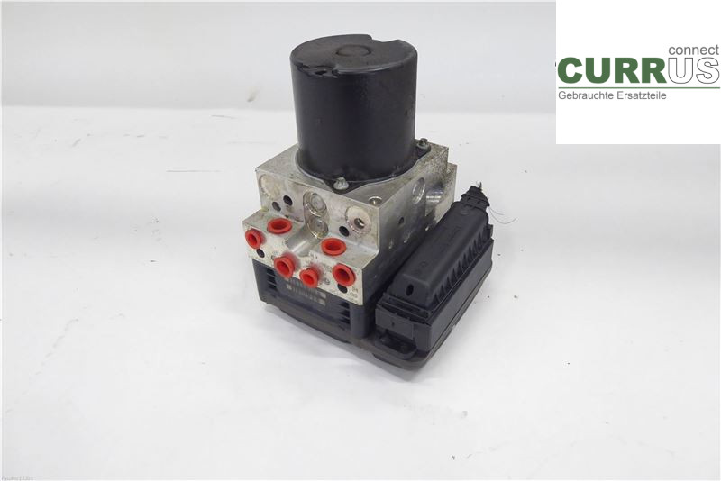 BMW 5 E60/61 Sed/Tou 02-10 ABS Hydraulic unit 34516783361 
