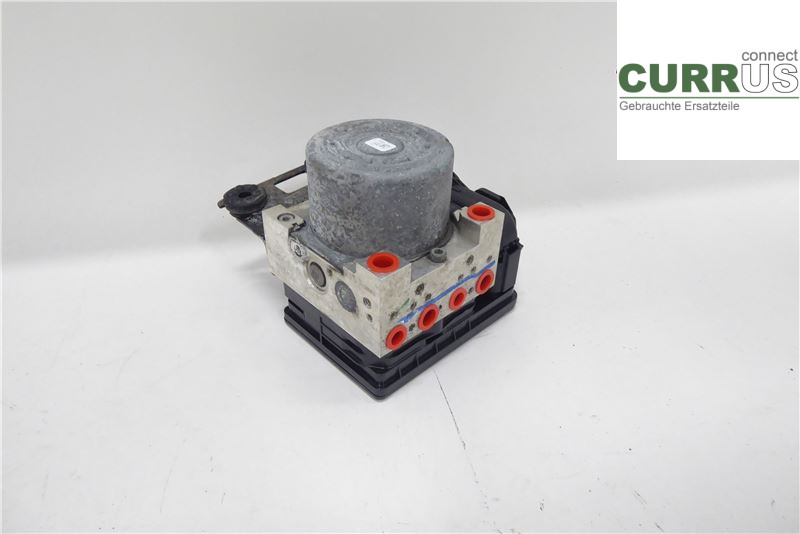 RENAULT TRAFIC  15- Unité hydraulique ABS 476607316R 1,6DCI R9M-450