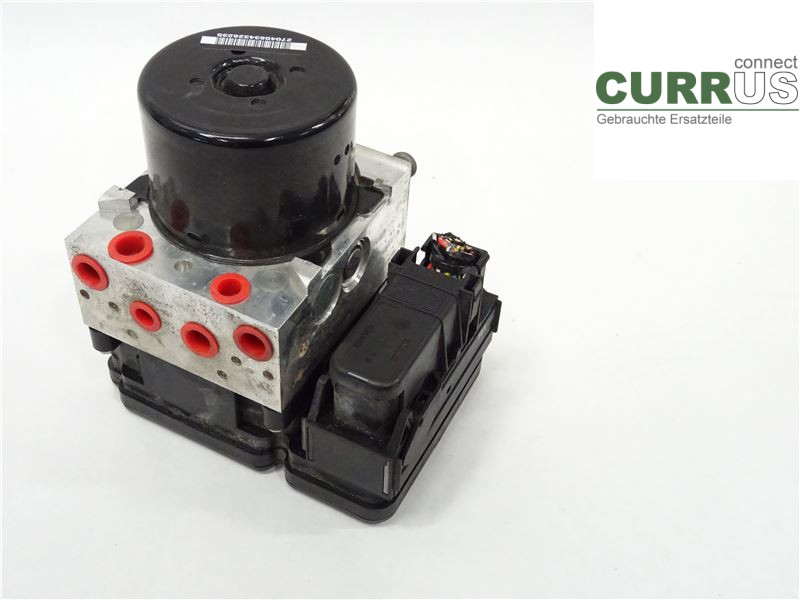 VOLVO XC60  14-17 Unité hydraulique ABS 31400546 D4 D5204T3