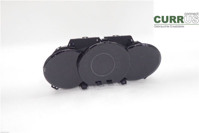 KIA CEED  12-18 Instrumentenkombination 94033A2030 1,6CRDI D4FB