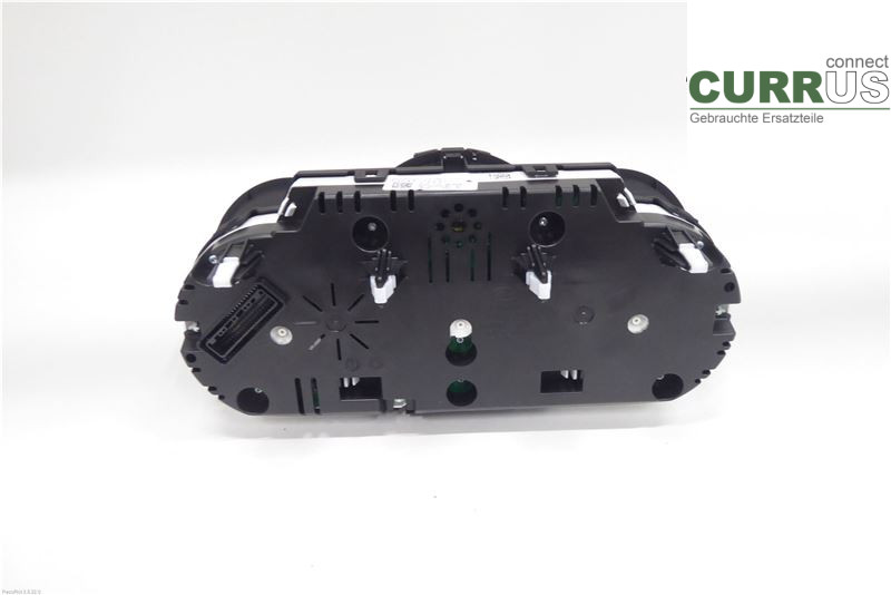 KIA CEED  12-18 Instrumentenkombination 94033A2030 1,6CRDI D4FB