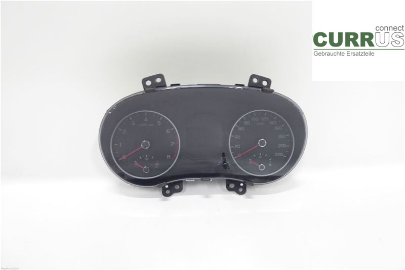 KIA PICANTO  17- Instrumentkam 94013G6150 1,2 G4LA