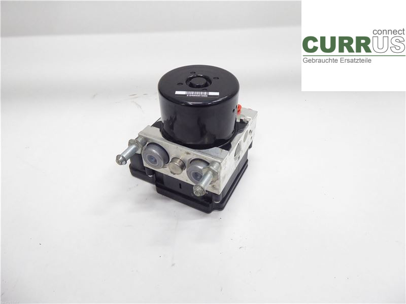 SUBARU OUTBACK 10-14 ABS Hydraulic unit 27536AJ002 EE20