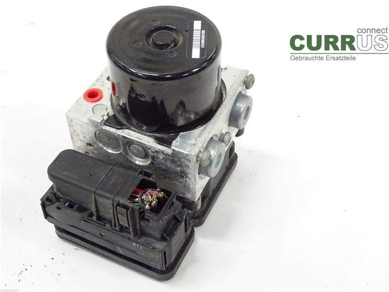 VOLVO S80      07- 13 ABS hydraulisk enhed 31329140 B5254T11