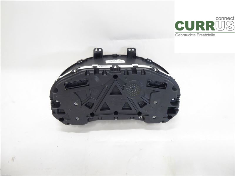 KIA RIO  17- Instrumentkam 94003H8900 G4LB