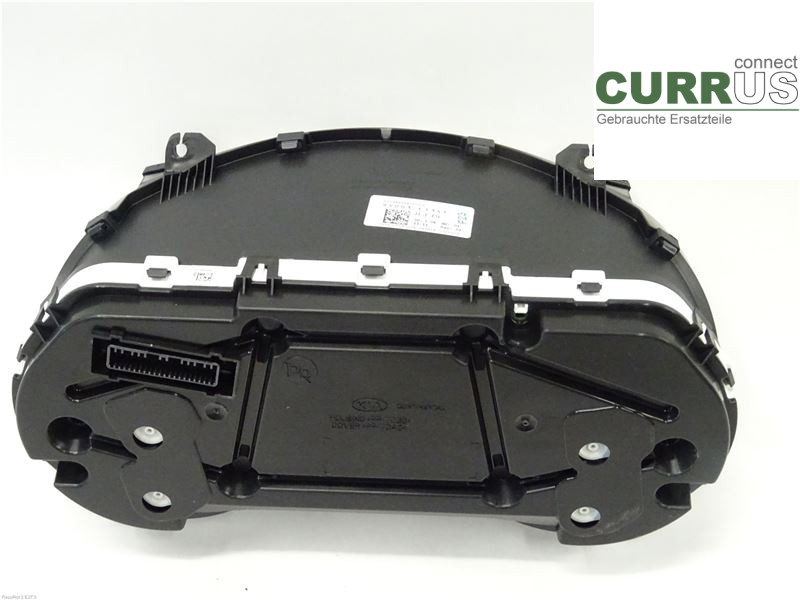 KIA SPORTAGE 16- Instrumentkam 94003F1340 D4HA