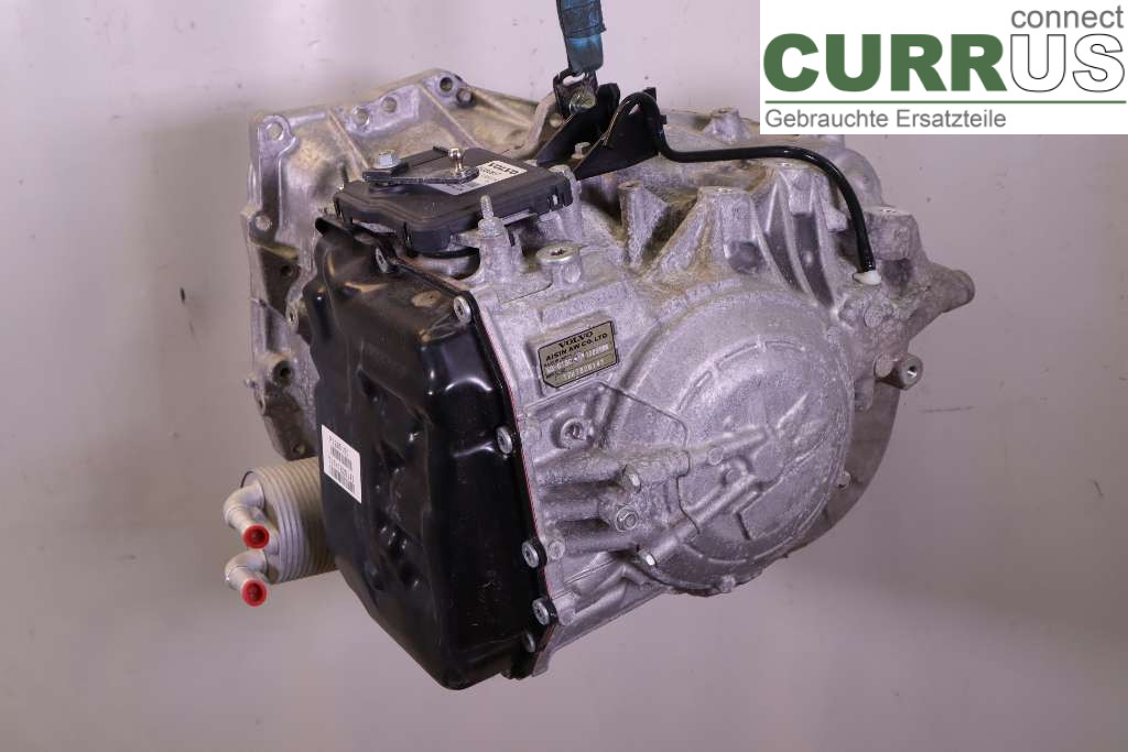 VOLVO S90  17- Gearkasse Automatisk 36050864 D4 2,0 140KW