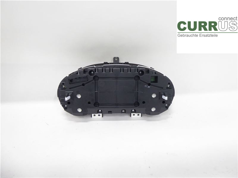 KIA OPTIMA  16-20 Instrumentkam 94023A8355 