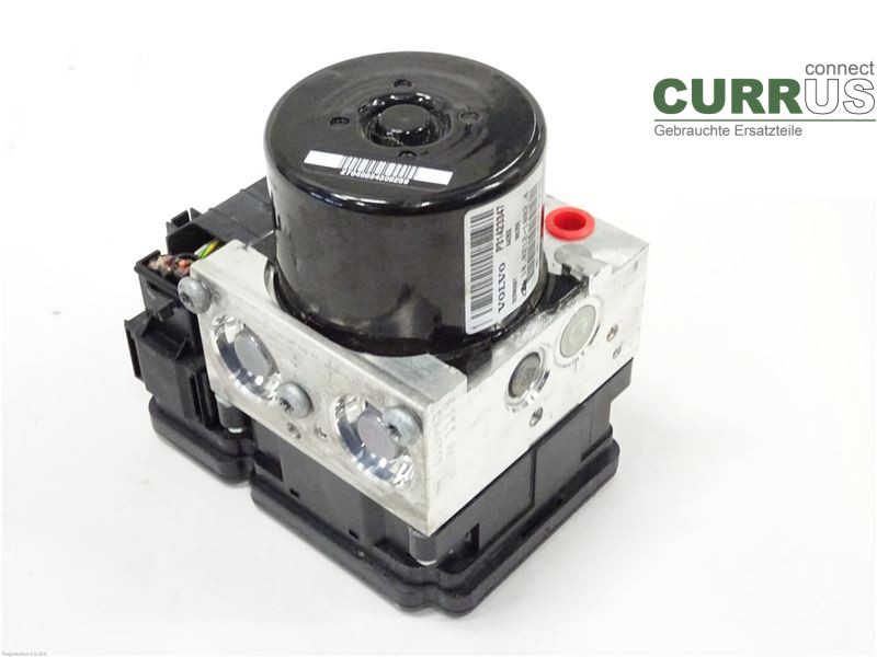 VOLVO V70    14-16 ABS hydraulisk enhed 31423349 D4204T5