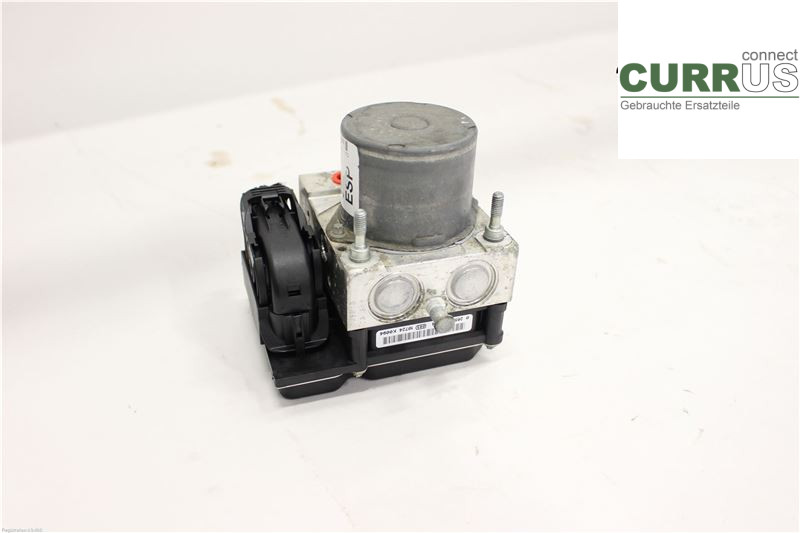 FIAT FIORINO ABS-Hydraulikeinheit 71769790 199.B1.000