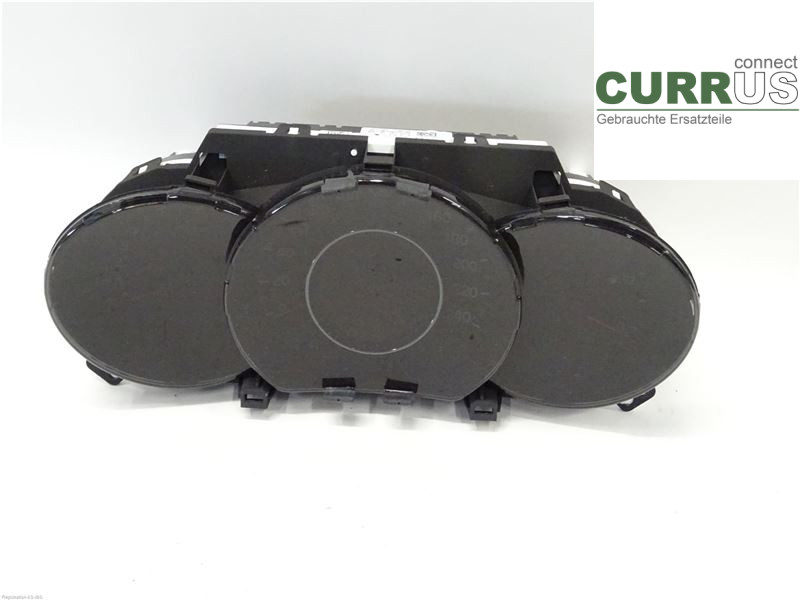 KIA CEED  12-18 Bloc instruments / combiné 94033A2010 G4FD