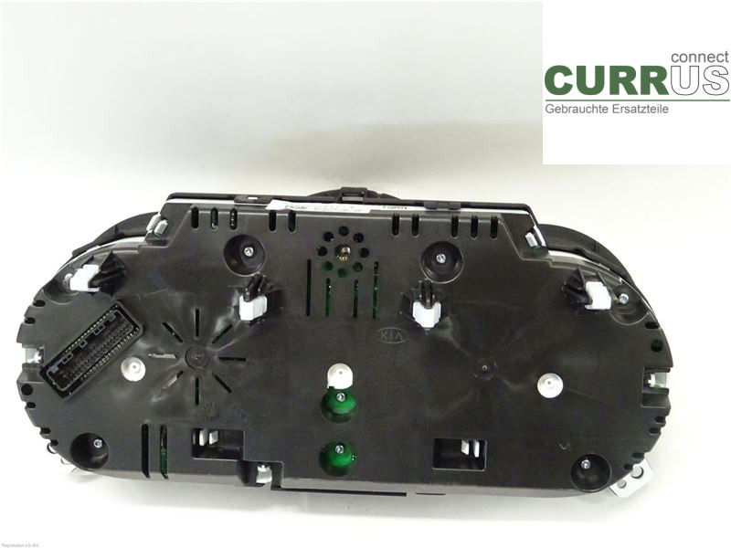 KIA CEED  12-18 Bloc instruments / combiné 94033A2010 G4FD