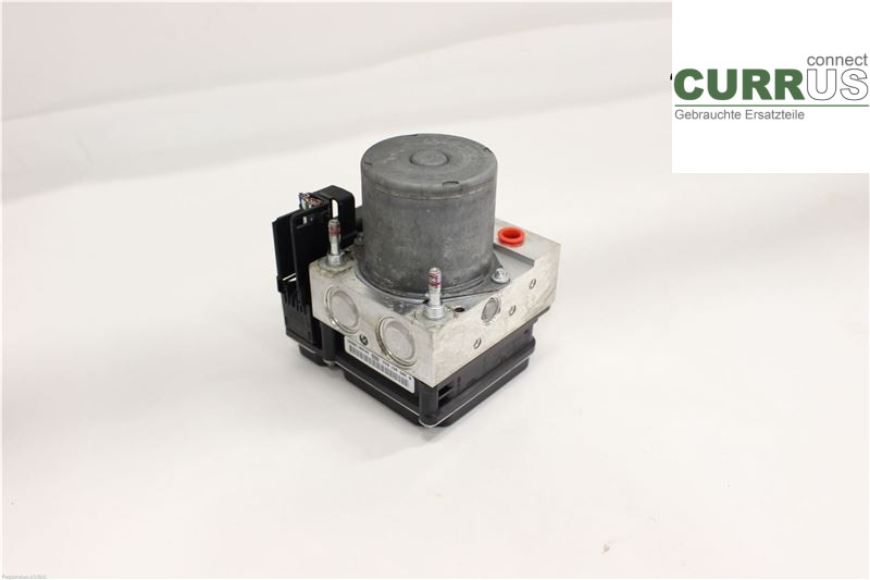 TOYOTA AVENSIS   09-15 ABS hydraulisk enhed 4454005120 2ZRFAE