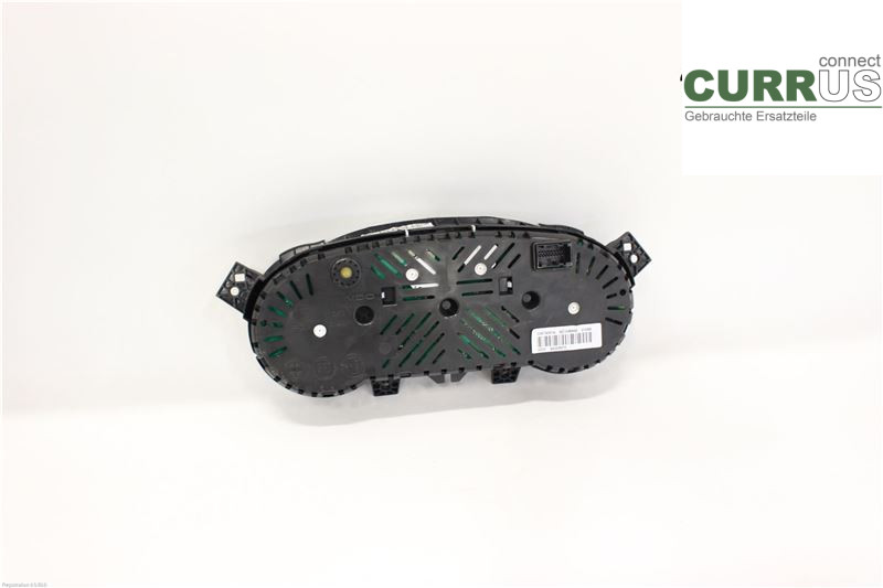 IVECO DAILY 14- Instrument cluster / comb 5802036578 F1AGL411G