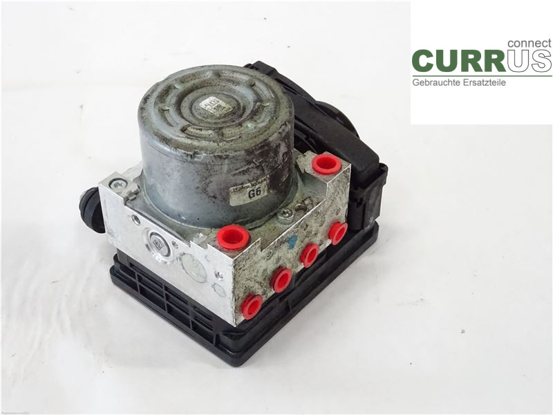 SUBARU OUTBACK  15-20 ABS hydraulisk enhed 27536AL050 