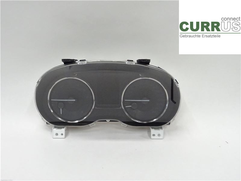SUBARU WRX STI Instrumentkam 85000VA410 