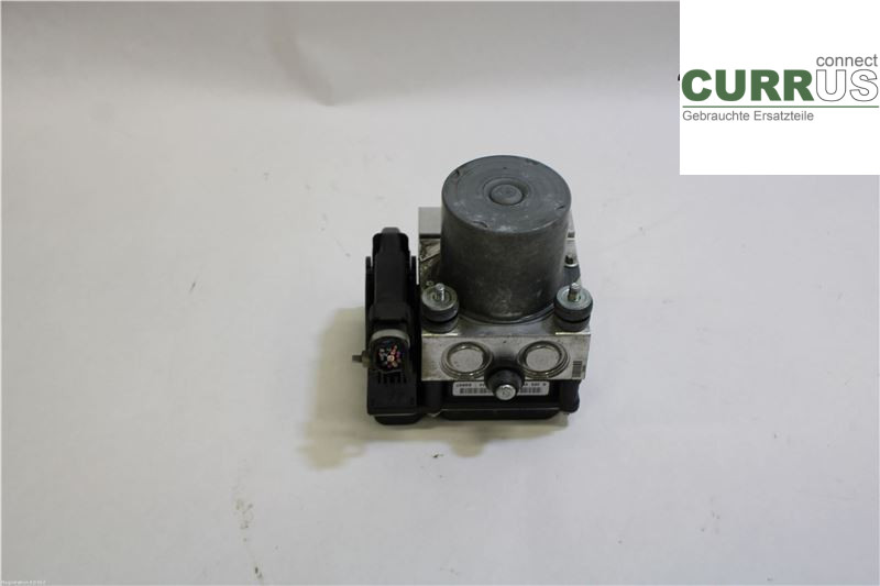 SUBARU WRX STI Unité hydraulique ABS 27596FG190 EJ257