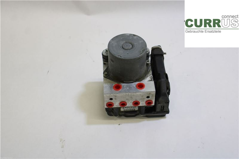 SUBARU WRX STI Unité hydraulique ABS 27596FG190 EJ257