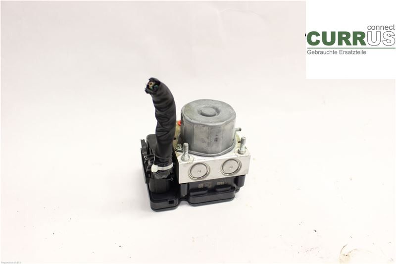 SUBARU FORESTER SJ  13-18 Unité hydraulique ABS 27596SG190 EE20