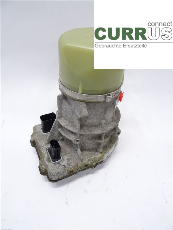 VOLVO V60 11-13 Power steering pump (electric) 36011310 D5204T2