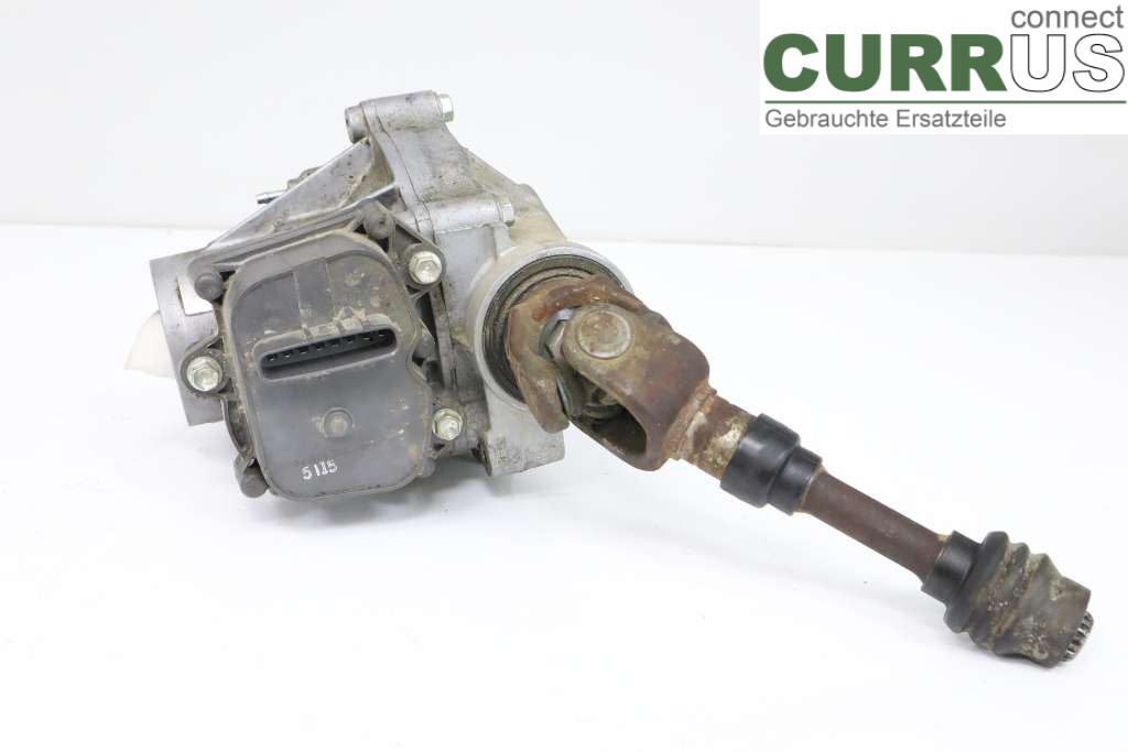 ATV YAMAHA Differential  450 1cyl